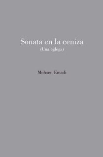 SONATA EN LA CENIZA