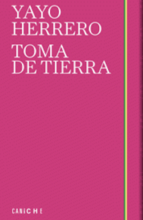 Toma de tierra