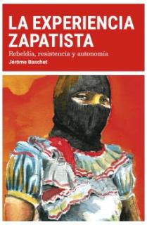 La experiencia zapatista