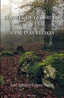 EL VALLE DE LAS BRUJAS / A VAL D'AS BROXAS