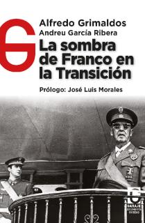 La sombra de Franco en la Transición