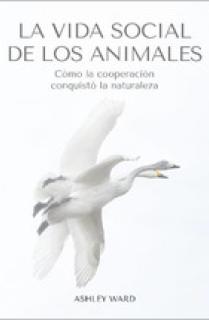 La vida social de los animales