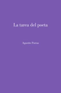 LA TAREA DEL POETA