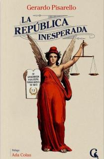 La República inesperada