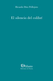 EL SILENCIO DEL COLIBRÍ