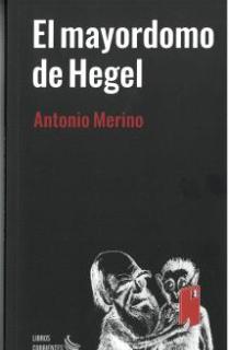 El mayordomo de Hegel