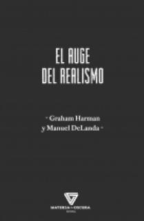 EL AUGE DEL REALISMO