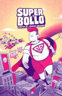 Superbollo