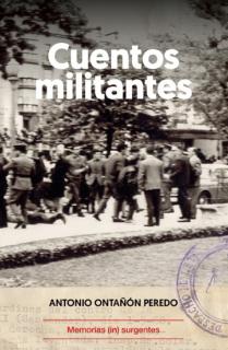 Cuentos militantes