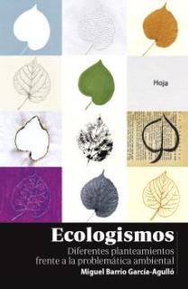 ECOLOGISMOS