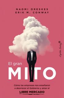 EL GRAN MITO