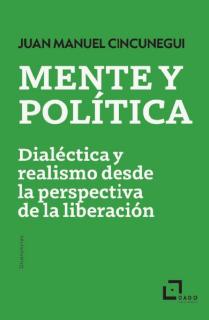 MENTE Y POLÍTICA