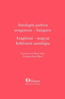 ANTOLOGÍA POÉTICA ARAGONESA - HÚNGARA