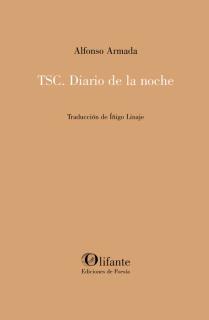 TCS. DIARIO DE LA NOCHE