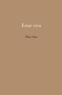 Estar viva