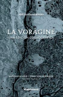 La Vorágine