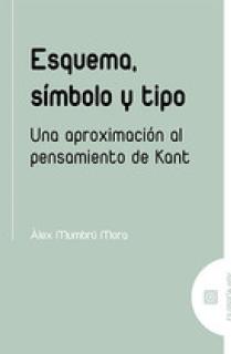 Esquema, símbolo y tipo