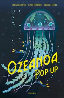 Ozeanoa pop-up