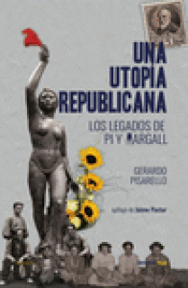 UNA UTOPÍA REPUBLICANA