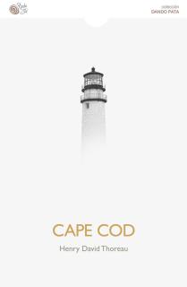 CAPE COD (2ª EDICION)