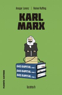 Karl Marx