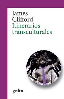 Itinerarios transculturales