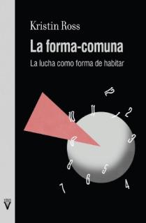 FORMA-COMUNA, LA