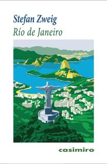 RÍO DE JANEIRO