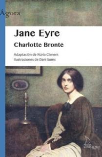 JANE EYRE (CAST.) LECTURA FÁCIL