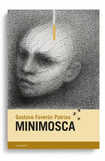 Minimosca