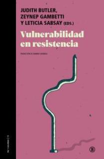 Vulnerabilidad en resistencia