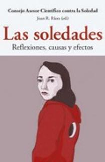 LAS SOLEDADES