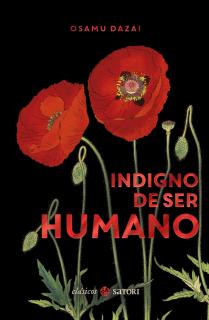 INDIGNO DE SER HUMANO