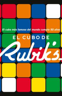 EL CUBO DE RUBIK?S