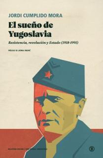 SUEÑO DE YUGOSLAVIA, EL