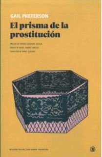 PRISMA DE LA PROSTITUCIÓN, EL