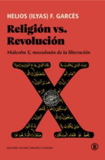 RELIGIÓN VS. REVOLUCIÓN