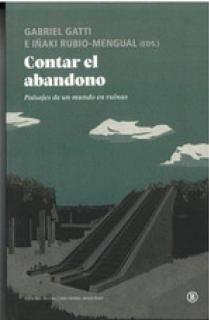 Contar el abandono