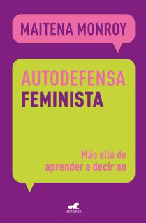 Autodefensa feminista