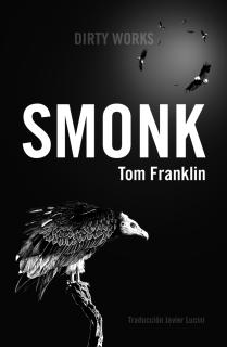 SMONK