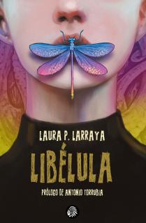 LIBÉLULA