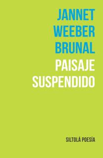 Paisaje suspendido