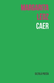 CAER