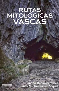 Rutas mitológicas vascas I