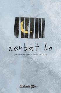 ZENBAT LO