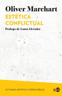 ESTÉTICA CONFLICTUAL