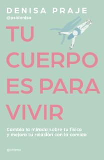 Tu cuerpo para vivir