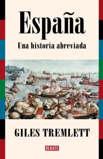 España. Una historia abreviada