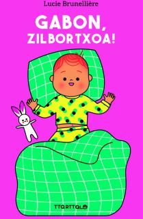 GABON, ZILBORTXOA!