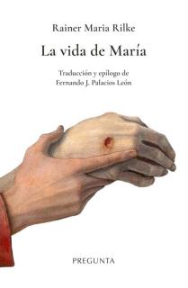 La vida de María